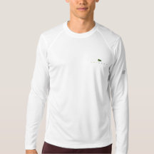 Payhawk Manar Longsleeve