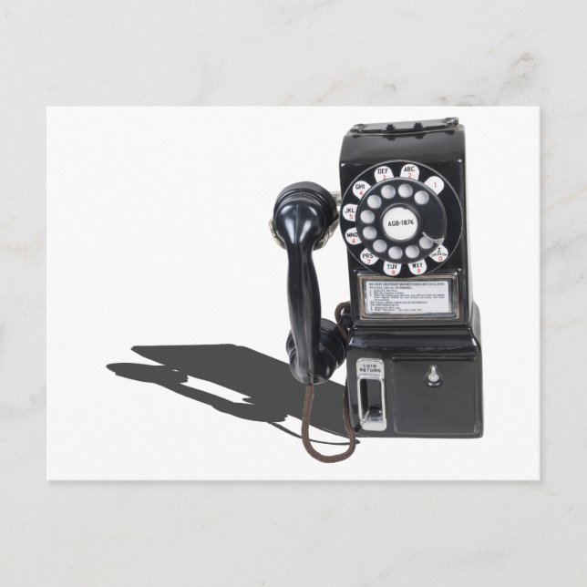 PayTelefon103013.png Vykort (Framsida)