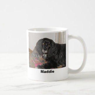 PB130001 Maddie Kaffemugg