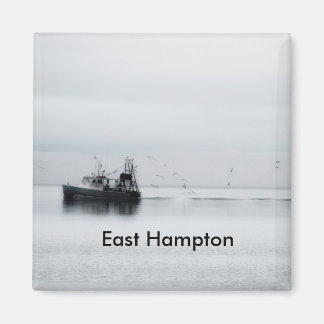 PB143543, Öster Hampton Magnet