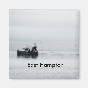 PB143543 östliga Hampton Magnet