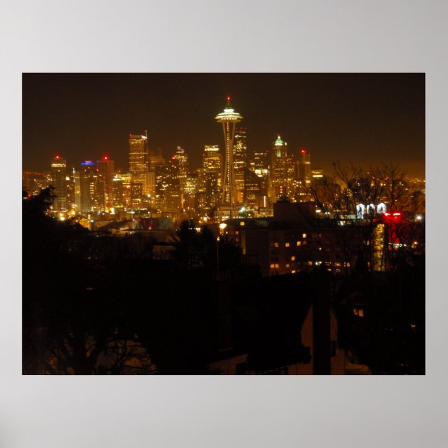 PB250047 POSTER (Framsidan)