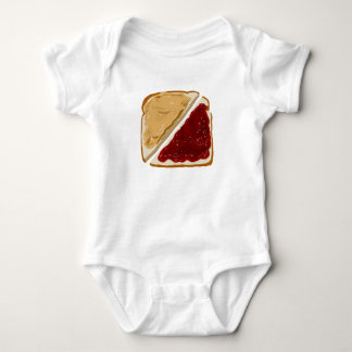PB&J T SHIRT