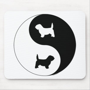 PBGV Ying Yang Musmatta