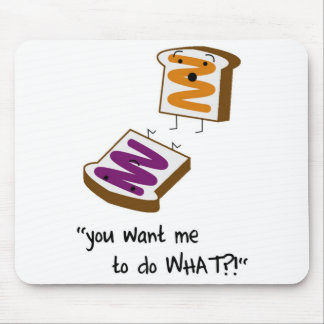 PBJ MUSMATTA