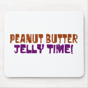 Pbj Time Musmatta