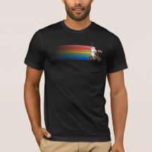 PBOT-Pride T-Shirt