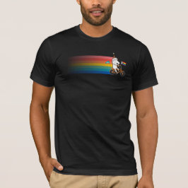 PBOT-Pride T-Shirt
