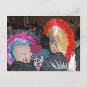 pc0002mohawks001 vykort