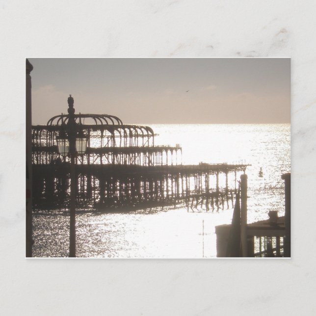 PC260277 VYKORT (Framsida)