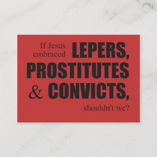 PC2 VISITKORT (Framsida)