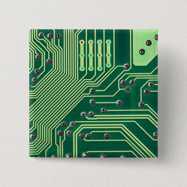 PC Board Knapp (Framsida)