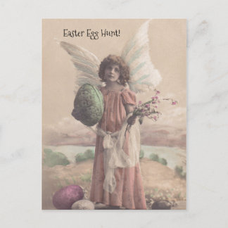 PC för inbjudningar för party för nederlag för