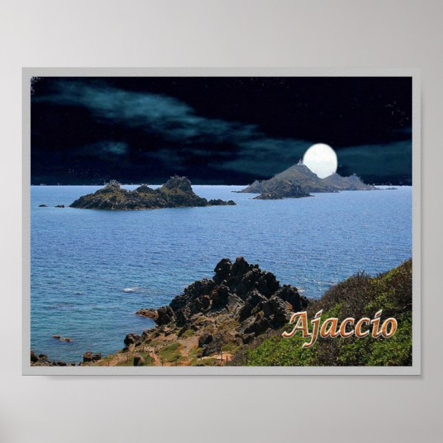 PC-FR0020 POSTER (Framsidan)