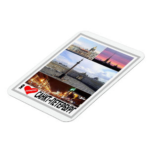 PC-MAGNET MAGNET