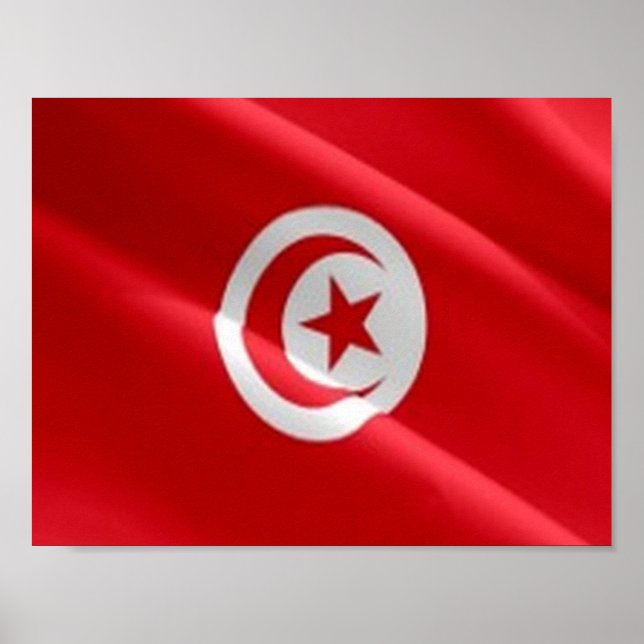 PC- POSTER (Framsidan)