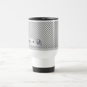 PC RESEMUGG