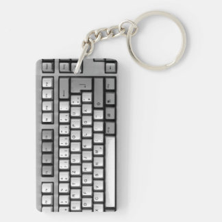 PC-Tastatur