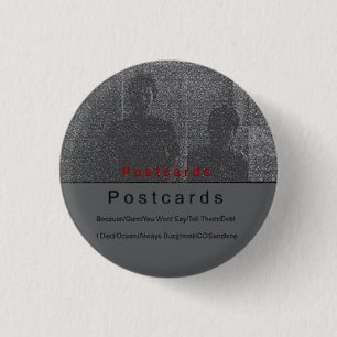 Pcards - original täcker (2) EDIT Knapp