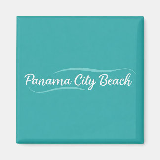 PCB Blue Magnet