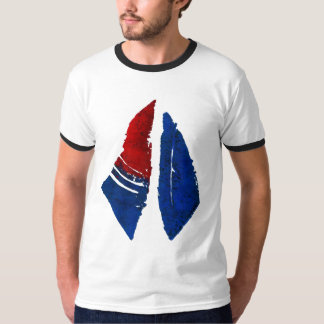 pcb breath t shirt