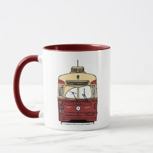 PCC Front and Back Mugg (uppdaterad)