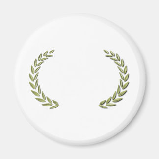 PCFMF-priser som du kan anpassa Magnet