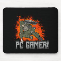 PCGamer!
