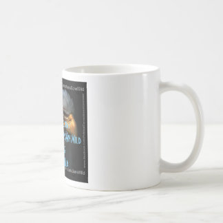 PCGoneWild kaffemugg