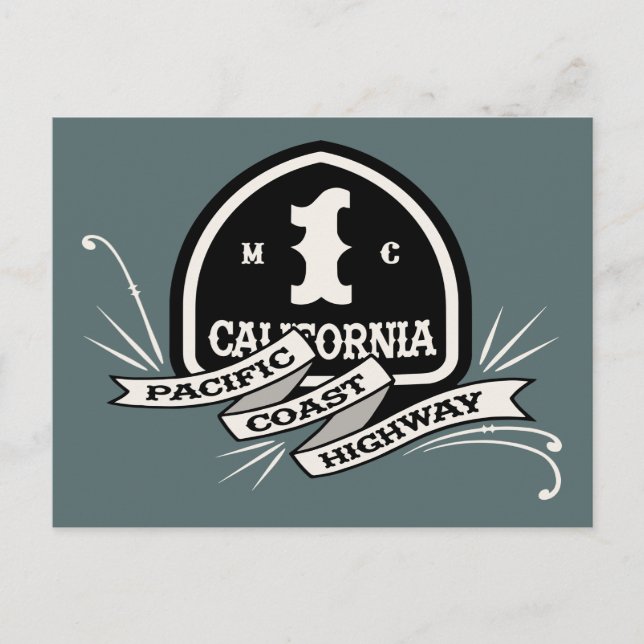 PCH-0216 VYKORT (Framsida)