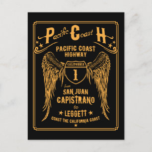 PCH-617 VYKORT
