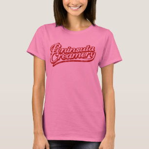 PCklassiker (vintage) Tee