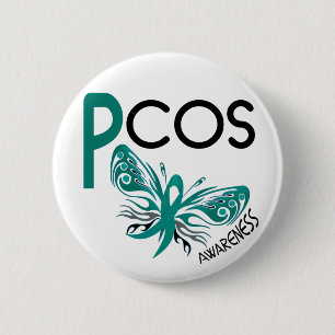 PCOS-FJÄRIL 3,1 KNAPP