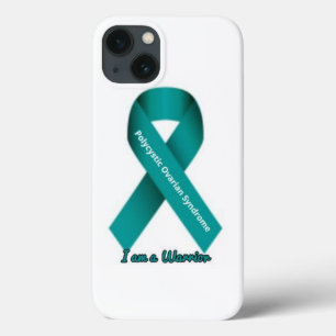 PCOS-iPhone 6