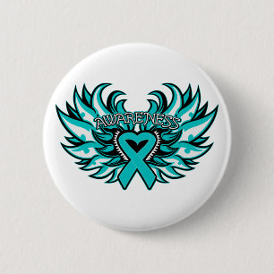 PCOS-medvetenhethjärta Wings.png Knapp