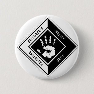 PCRF-logotypen knäppas Knapp
