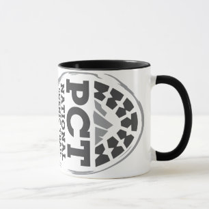 PCT MUGG