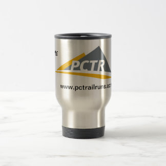PCTR-TRAVEL MUG RESEMUGG