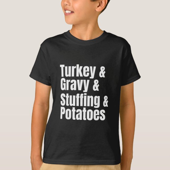 Pcu Sjuksköterska Höst Progressiv vårdavdelning Pu T Shirt (Framsida)