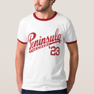 PCvintage '23 Tee Shirt