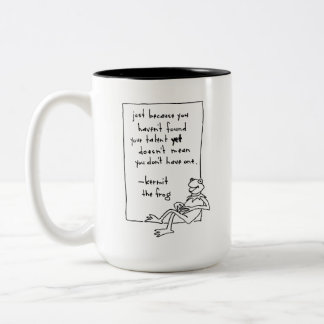 PD-MALL | Kaffe kopp