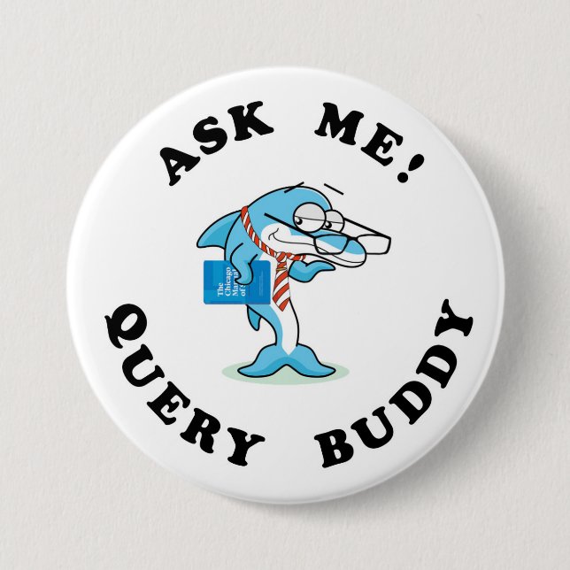 PD Query Buddy Button (ELA-version) Knapp (Framsida)