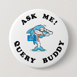 PD Query Buddy Button (ELA-version) Knapp