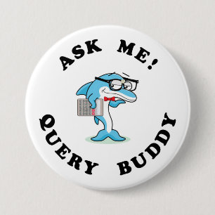 PD Query Buddy-knapp Knapp