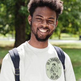 PDF - 10 % förlopp, 90 % Gråter T Shirt