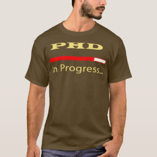 PDF pågående 30 T Shirt