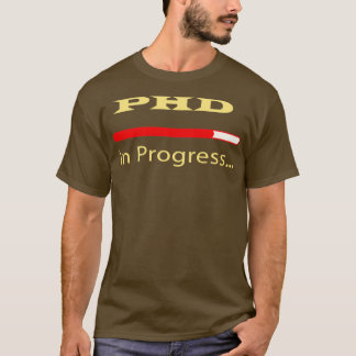 PDF pågående 30 T Shirt