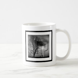 PDP KAFFEMUGG