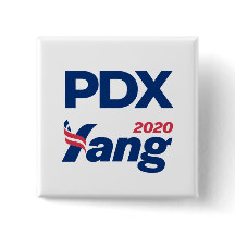 PDX Yang2020-knappar
