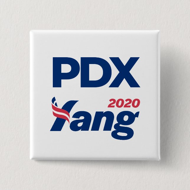 PDX Yang2020-knappar Knapp (Framsida)